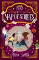 (The) map of stories 