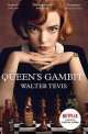 (The)Queens gambit