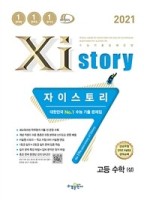 (주)이스토리 이미지