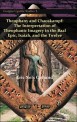 Theophany and Chaoskampf  : the interpretation of theophanic imagery in the Baal epic, Isaiah, and the Twelve