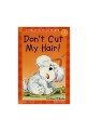 Dont Cut My Hair