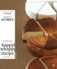 치즈케이크 = Happy happy recipe : cheese cake : 정말 맛있는 15개의 치즈케이크를 <span>시</span>작하며
