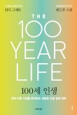21세기매니지먼트 이미지