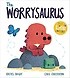 (The)Worrysaurus