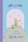 더모던 이미지