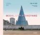 모델 시티 평양 : 완벽한 도시를 꿈꾸는 북한의 건축물 