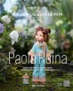나의 소중한 파올라 레이나를 위하여  : 예쁜 손뜨개의 인형 옷·소품 DIY