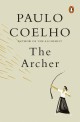 (The)Archer