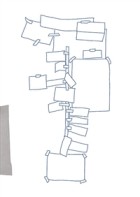 How to Move the House 표지이미지