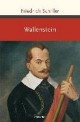 Wallenstein: ein dramatisches gedicht
