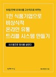 영풍유통 이미지