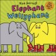 Elephant wellyphant