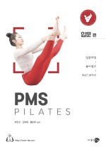 코어닷에이 이미지