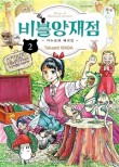 비블 이미지