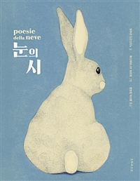 눈의시