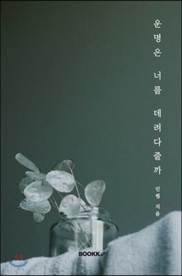 운명은 너를 데려다줄까