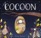 Cocoon (with CD and story plus)