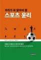 책이미지