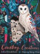 Counting Creatures (Hardcover)