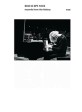 ECM 50 음악 속으로: records from the history