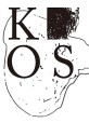 K-OS