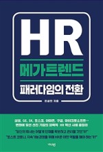 메가트렌드 이미지