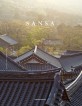 SANSA: UNESCO World Heritage Temples of Korea