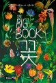 The big book. [4], 꽃