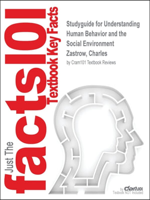 Understanding Human Behavior and the Social Environment