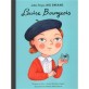 Little People, Big Dreams : Louise Bourgeois