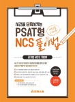더빅 이미지
