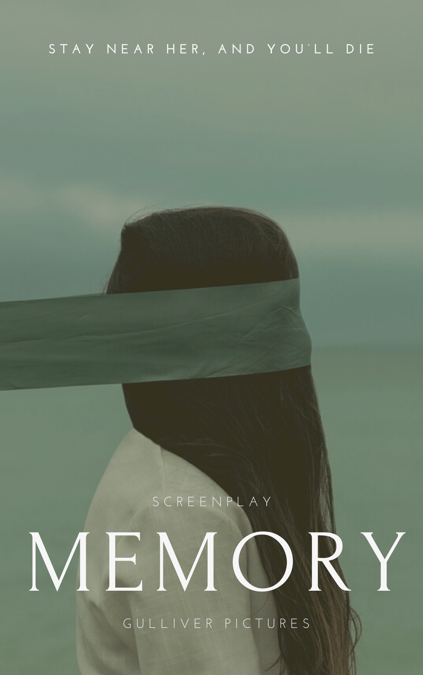 Memory- [전자책]