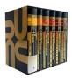듄 신장판 1~6 세트 - 전6권 (Frank Herbert's Dune Saga 6-Book Boxed Set: Dune, Dune Messiah, Ch<strong style='color:#496abc'>ild</strong>ren of Dune, God Emperor of Dune, Heretics of Dune, and Chapterhouse: Dune)