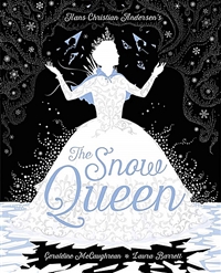 (The) snow queen