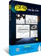 (우주존)138억 살 신비한 별별 우주 탐험  : 교과서 속 과학을 쉽게 알려주는 과학툰