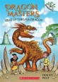 Dragon masters. 18, heat of the lava dragon