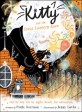 Kitty and the Great Lantern Race (Paperback)