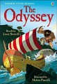 (The)odyssey