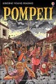 Pompeii. 42.[AR 5.4]. 42