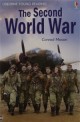(The)second world war