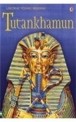 Tutankhamun. <span>1</span><span>2</span>. <span>1</span><span>2</span>