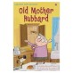 Old mother hubbard. 5. 5