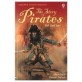 (The)story of pirates. <span>4</span><span>6</span>.[AR <span>6</span>.5]. <span>4</span><span>6</span>