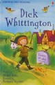 Dick Whittington. 14. 14