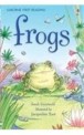 Frogs. 2. 2