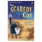 (The) Scaredy Cat. 20. 20