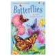 Butterflies. 18. 18