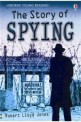 (The)story of spying