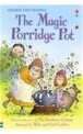 (The) Magic porridge pot 