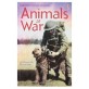 Animals at war. 38. 38